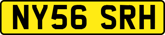 NY56SRH