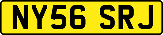 NY56SRJ