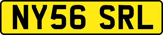 NY56SRL
