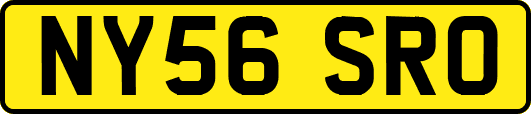 NY56SRO