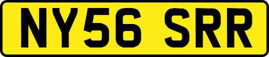 NY56SRR