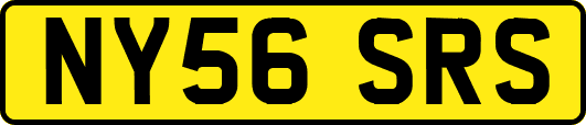 NY56SRS