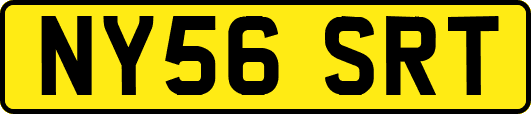 NY56SRT
