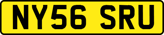 NY56SRU