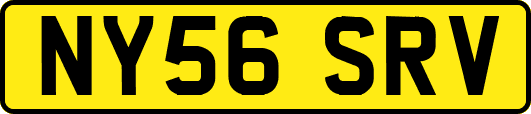 NY56SRV