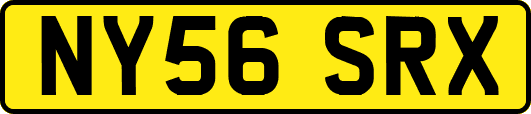 NY56SRX
