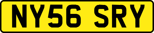 NY56SRY