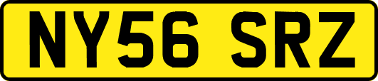 NY56SRZ
