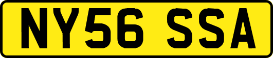 NY56SSA