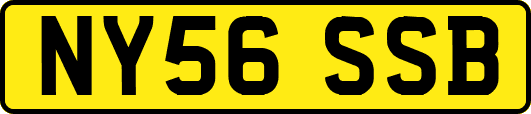 NY56SSB
