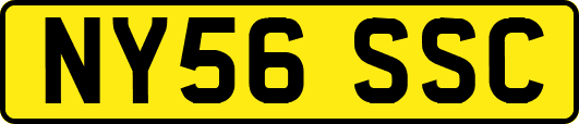 NY56SSC