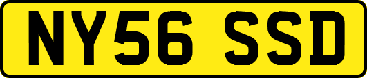 NY56SSD
