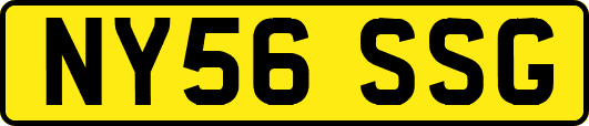 NY56SSG