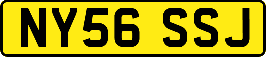 NY56SSJ