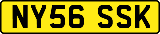 NY56SSK