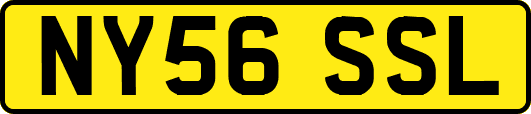 NY56SSL