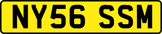 NY56SSM
