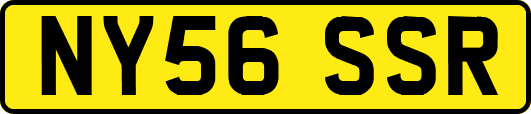 NY56SSR