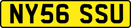 NY56SSU