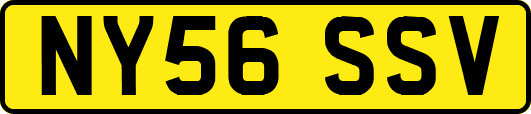 NY56SSV