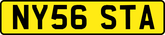 NY56STA