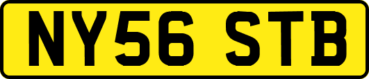 NY56STB