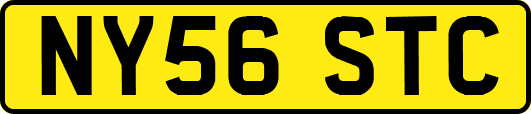 NY56STC