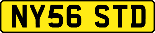 NY56STD