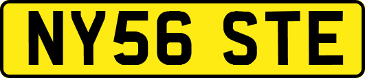 NY56STE