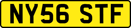 NY56STF