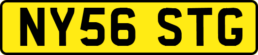 NY56STG