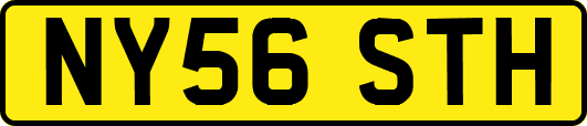 NY56STH