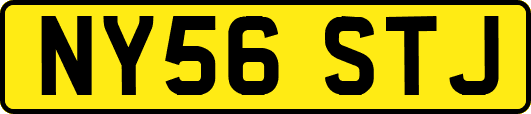 NY56STJ