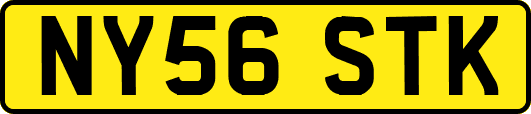 NY56STK