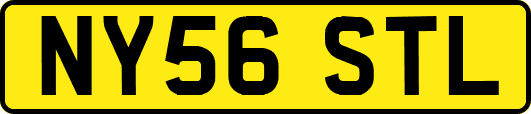 NY56STL