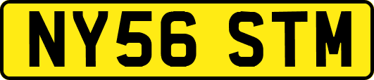 NY56STM