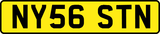 NY56STN