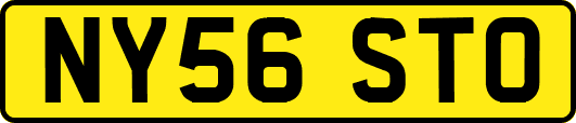 NY56STO