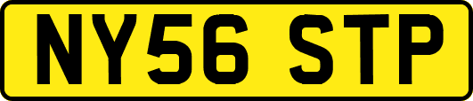 NY56STP