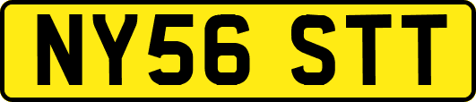 NY56STT