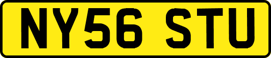 NY56STU