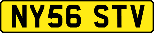 NY56STV