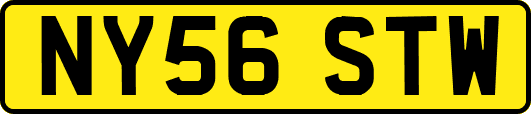 NY56STW