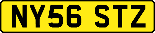 NY56STZ