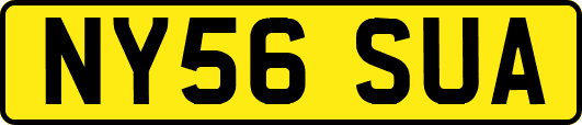NY56SUA