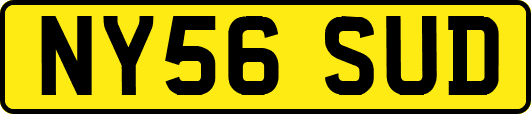NY56SUD
