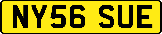 NY56SUE