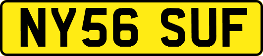 NY56SUF