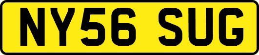 NY56SUG