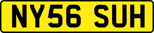 NY56SUH